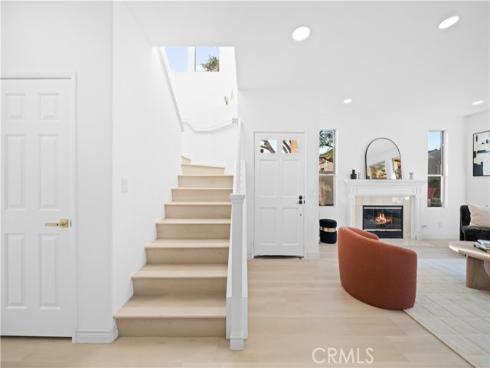 2  Via Helena  , Rancho Santa Margarita, CA