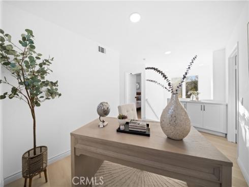 2  Via Helena  , Rancho Santa Margarita, CA