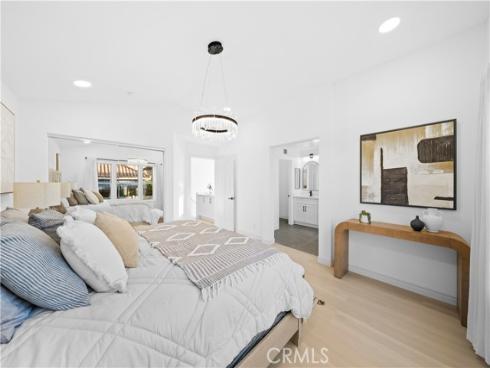 2  Via Helena  , Rancho Santa Margarita, CA