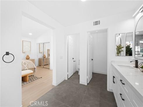 2  Via Helena  , Rancho Santa Margarita, CA