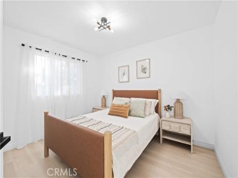 2  Via Helena  , Rancho Santa Margarita, CA