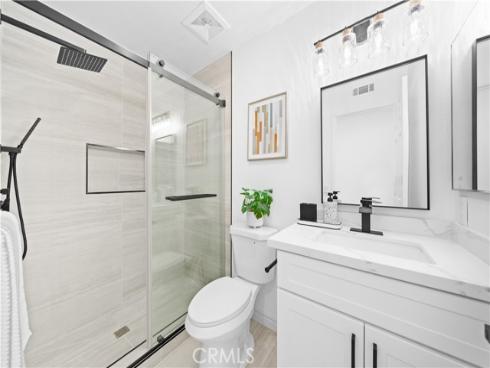 2  Via Helena  , Rancho Santa Margarita, CA