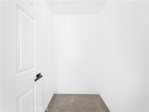 2  Via Helena  , Rancho Santa Margarita, CA