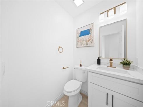 2  Via Helena  , Rancho Santa Margarita, CA