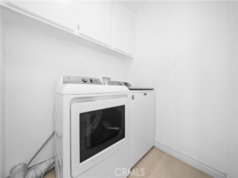 2  Via Helena  , Rancho Santa Margarita, CA