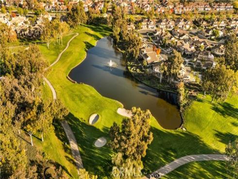 2  Via Helena  , Rancho Santa Margarita, CA