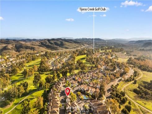 2  Via Helena  , Rancho Santa Margarita, CA