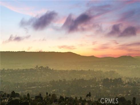 2  Via Helena  , Rancho Santa Margarita, CA