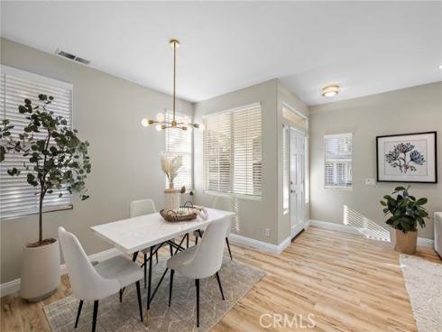 9  Paseo Acebo  , Rancho Santa Margarita, CA