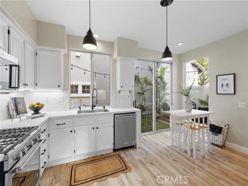 9  Paseo Acebo  , Rancho Santa Margarita, CA