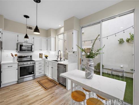 9  Paseo Acebo  , Rancho Santa Margarita, CA