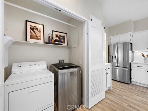 9  Paseo Acebo  , Rancho Santa Margarita, CA