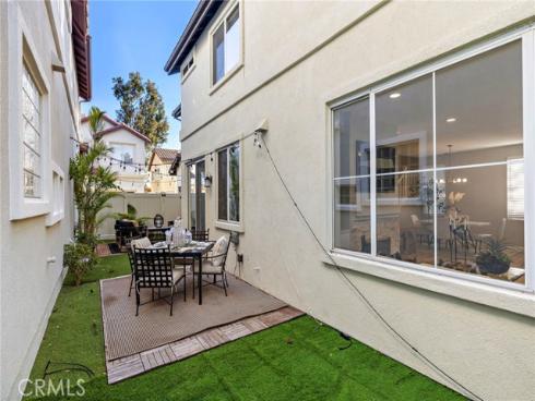 9  Paseo Acebo  , Rancho Santa Margarita, CA