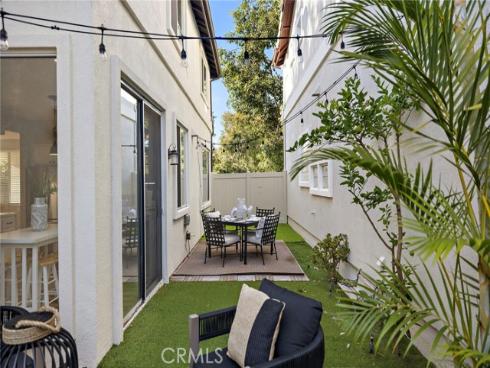 9  Paseo Acebo  , Rancho Santa Margarita, CA