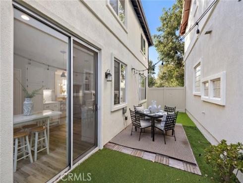 9  Paseo Acebo  , Rancho Santa Margarita, CA