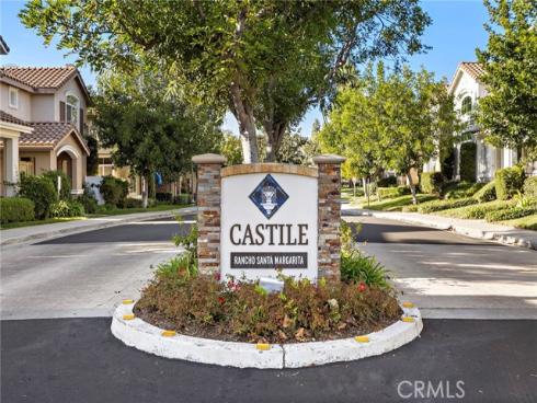 9  Paseo Acebo  , Rancho Santa Margarita, CA