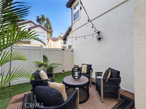 9  Paseo Acebo  , Rancho Santa Margarita, CA