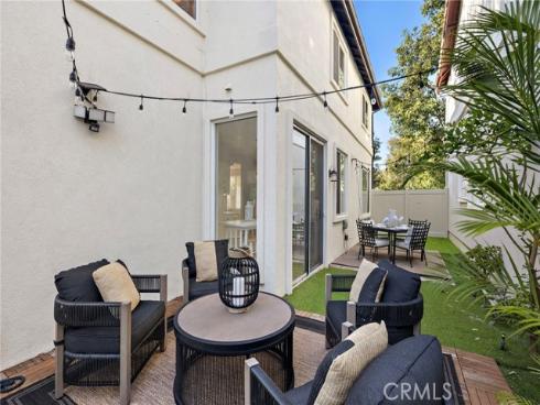 9  Paseo Acebo  , Rancho Santa Margarita, CA