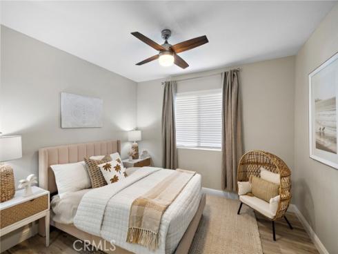 9  Paseo Acebo  , Rancho Santa Margarita, CA