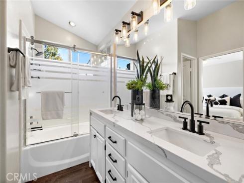 9  Paseo Acebo  , Rancho Santa Margarita, CA