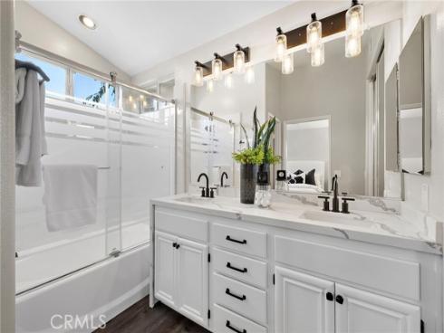 9  Paseo Acebo  , Rancho Santa Margarita, CA