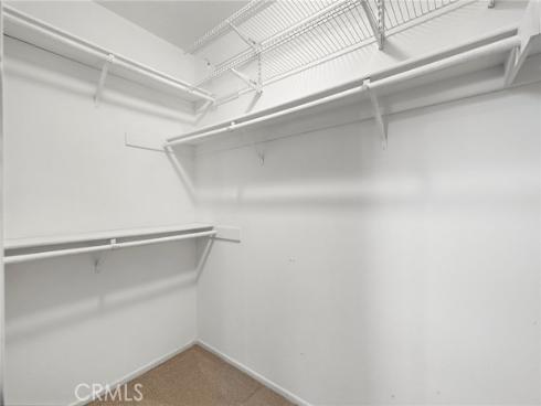 9  Paseo Acebo  , Rancho Santa Margarita, CA