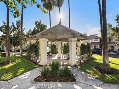 9  Paseo Acebo  , Rancho Santa Margarita, CA