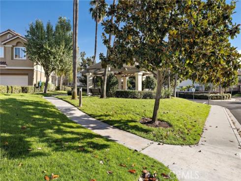 9  Paseo Acebo  , Rancho Santa Margarita, CA