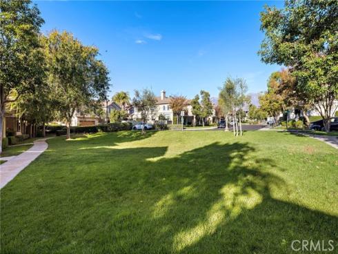 9  Paseo Acebo  , Rancho Santa Margarita, CA