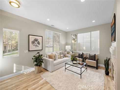 9  Paseo Acebo  , Rancho Santa Margarita, CA