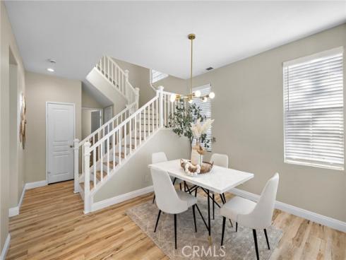 9  Paseo Acebo  , Rancho Santa Margarita, CA