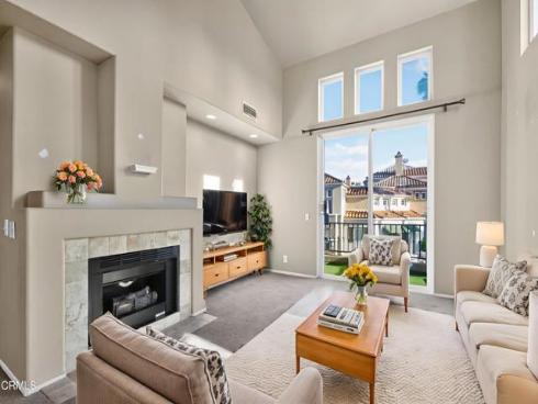 52  Via Pamplona  , Rancho Santa Margarita, CA