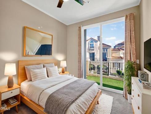 52  Via Pamplona  , Rancho Santa Margarita, CA