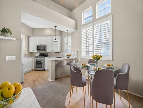 52  Via Pamplona  , Rancho Santa Margarita, CA