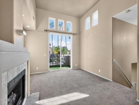 52  Via Pamplona  , Rancho Santa Margarita, CA