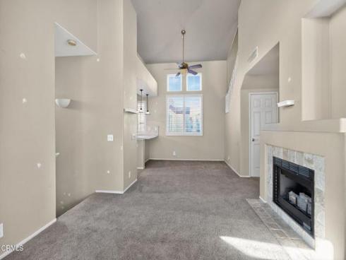 52  Via Pamplona  , Rancho Santa Margarita, CA