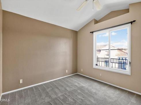 52  Via Pamplona  , Rancho Santa Margarita, CA