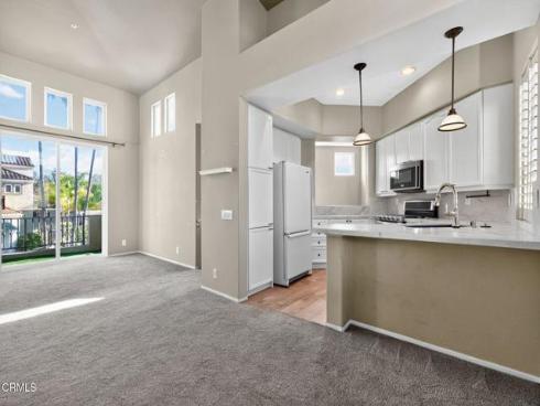 52  Via Pamplona  , Rancho Santa Margarita, CA