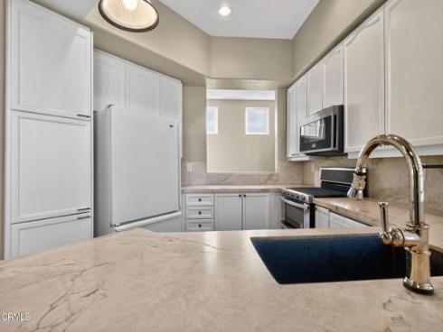 52  Via Pamplona  , Rancho Santa Margarita, CA