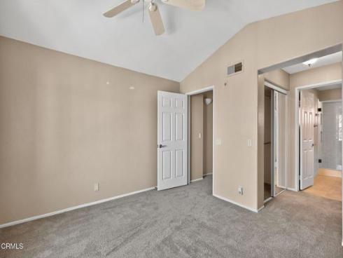 52  Via Pamplona  , Rancho Santa Margarita, CA