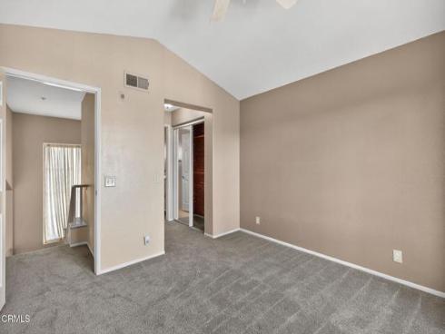 52  Via Pamplona  , Rancho Santa Margarita, CA