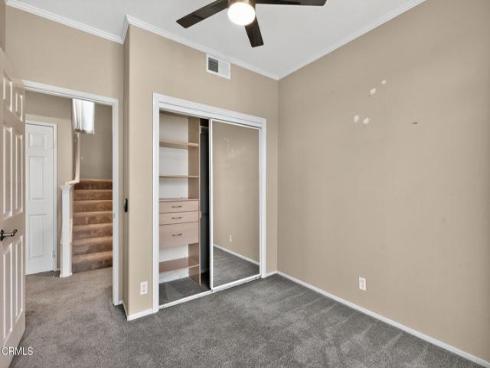 52  Via Pamplona  , Rancho Santa Margarita, CA