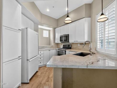 52  Via Pamplona  , Rancho Santa Margarita, CA