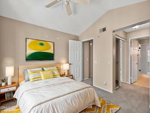 52  Via Pamplona  , Rancho Santa Margarita, CA