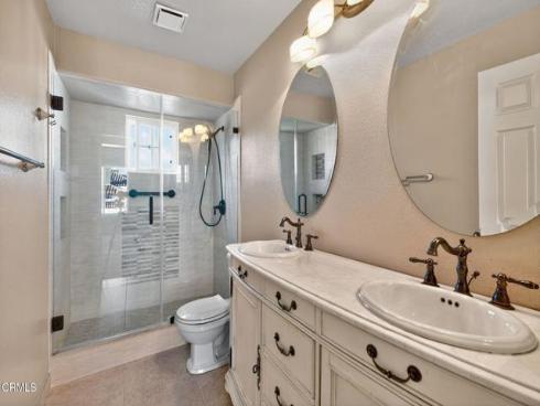 52  Via Pamplona  , Rancho Santa Margarita, CA