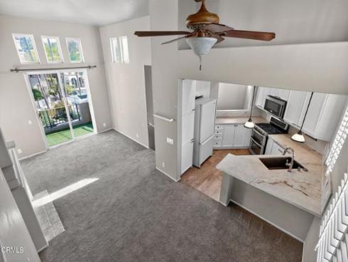 52  Via Pamplona  , Rancho Santa Margarita, CA