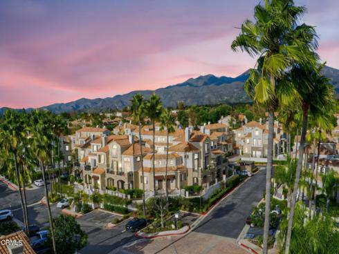 52  Via Pamplona  , Rancho Santa Margarita, CA