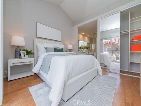 59  Via Honrado  , Rancho Santa Margarita, CA