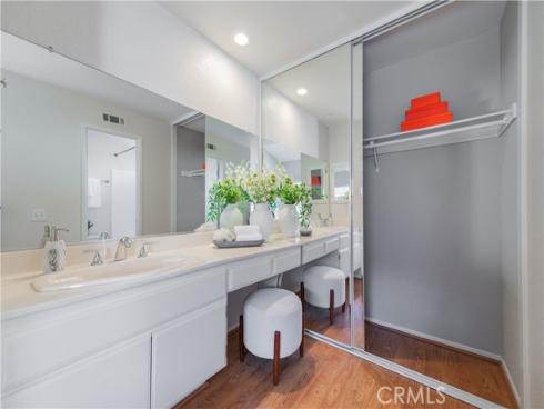 59  Via Honrado  , Rancho Santa Margarita, CA