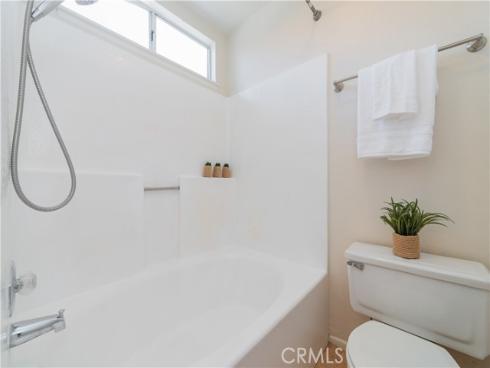 59  Via Honrado  , Rancho Santa Margarita, CA